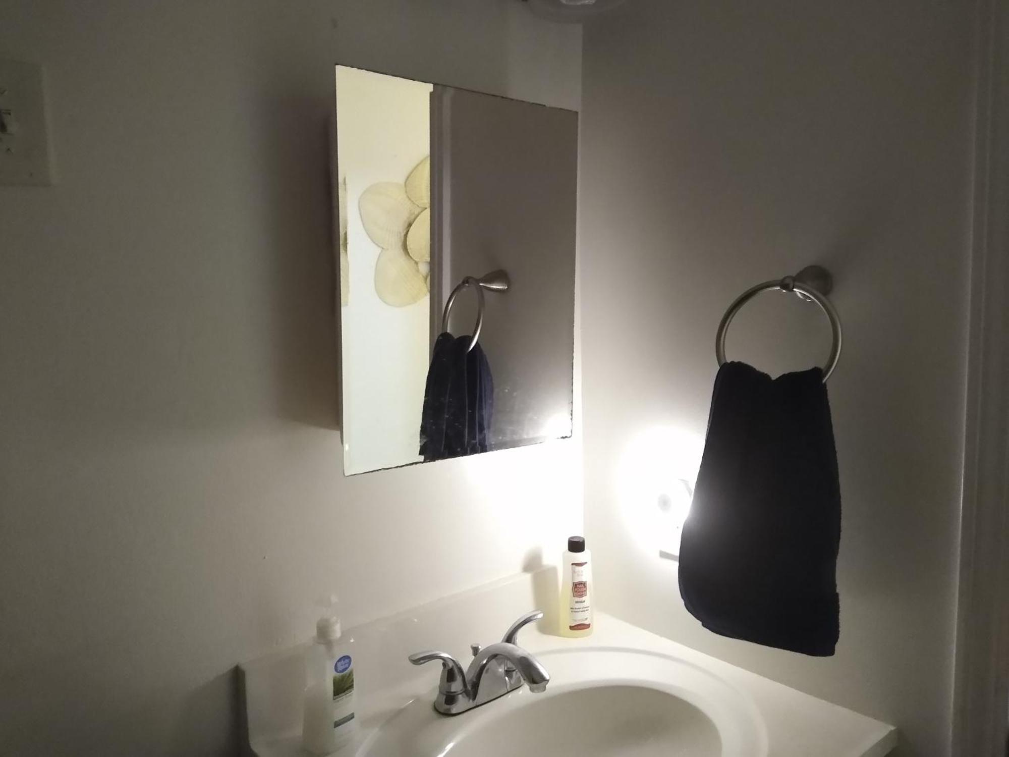 Skyline Room Бостон Экстерьер фото