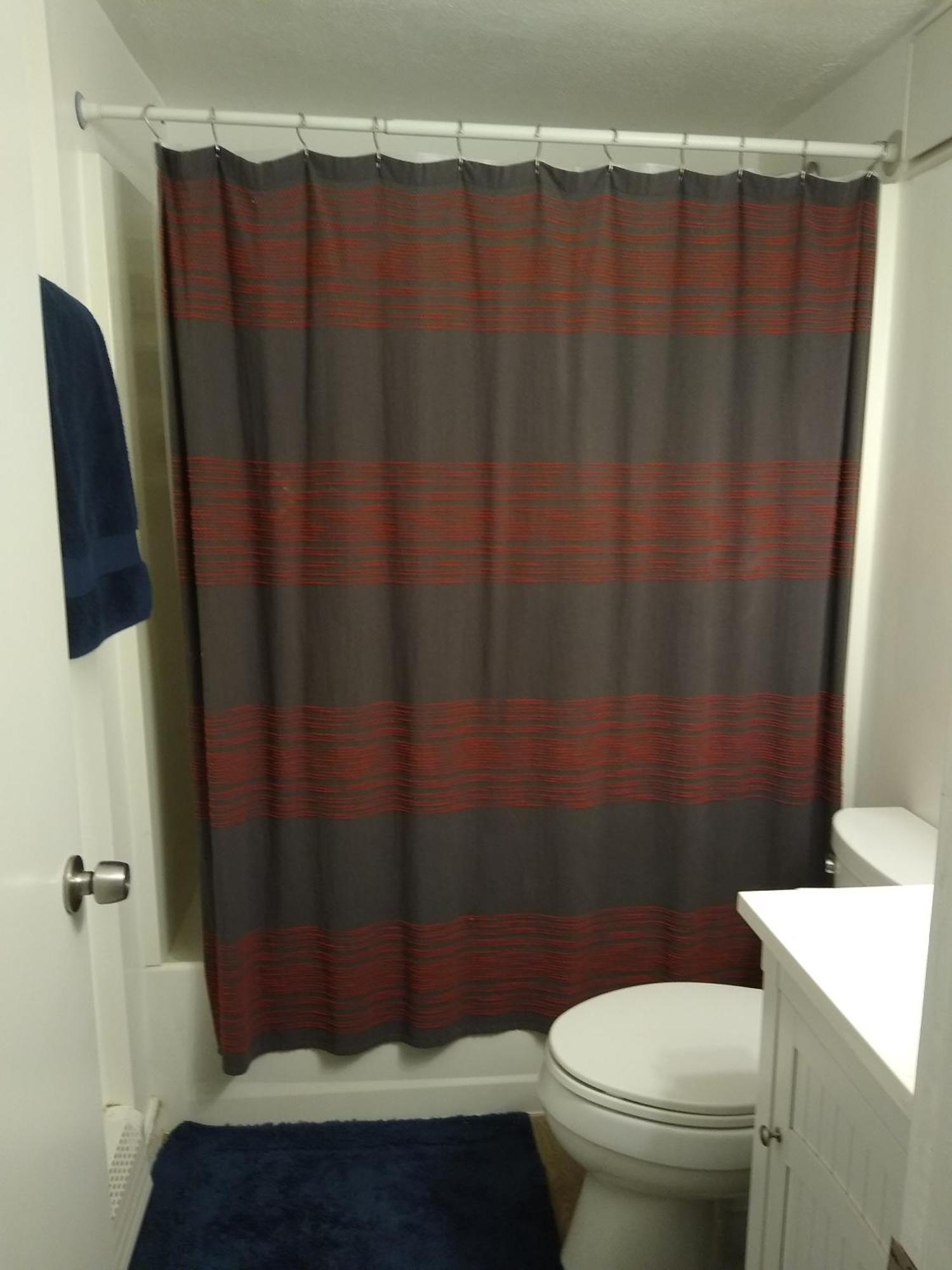 Skyline Room Бостон Экстерьер фото