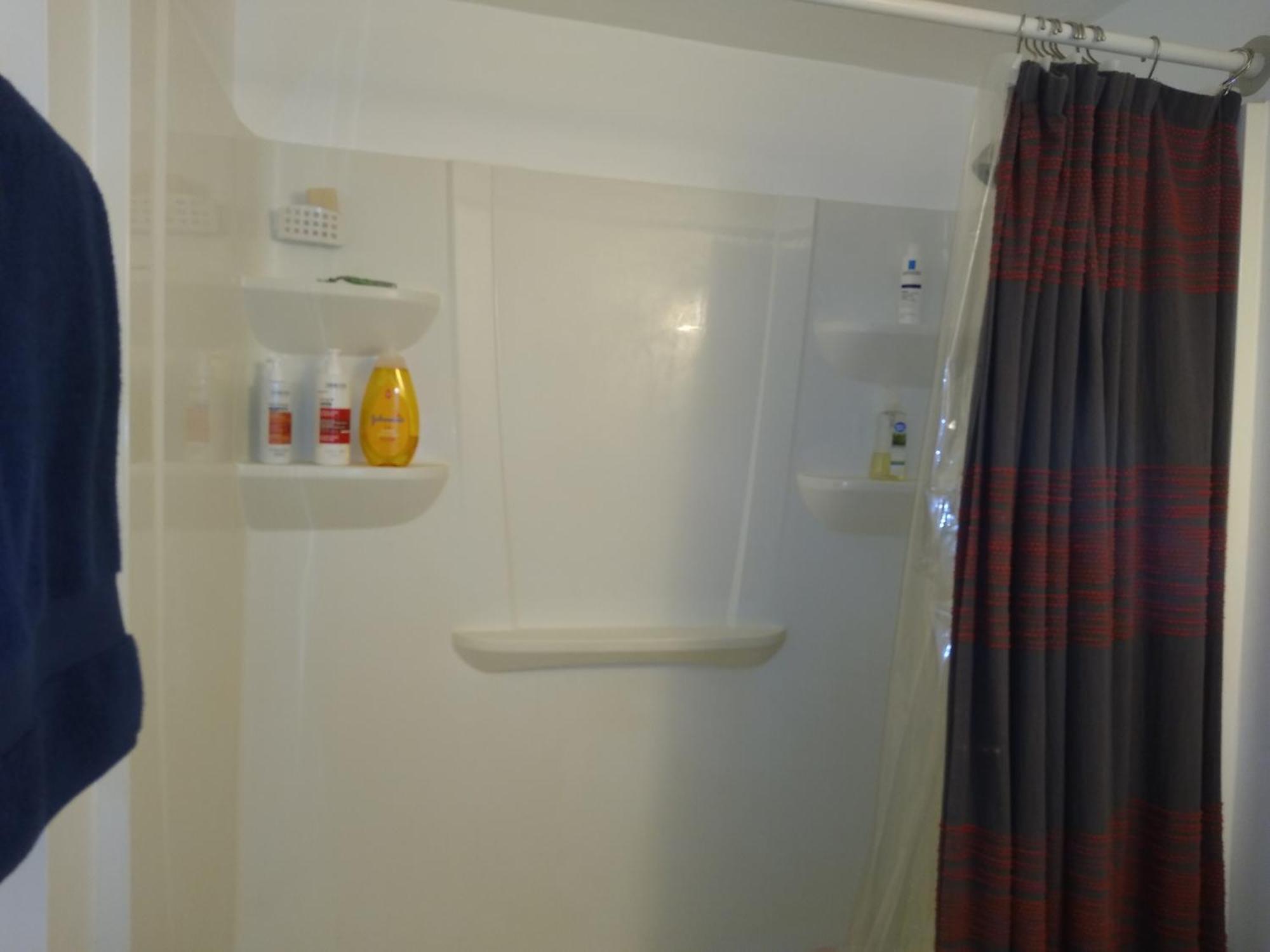 Skyline Room Бостон Экстерьер фото