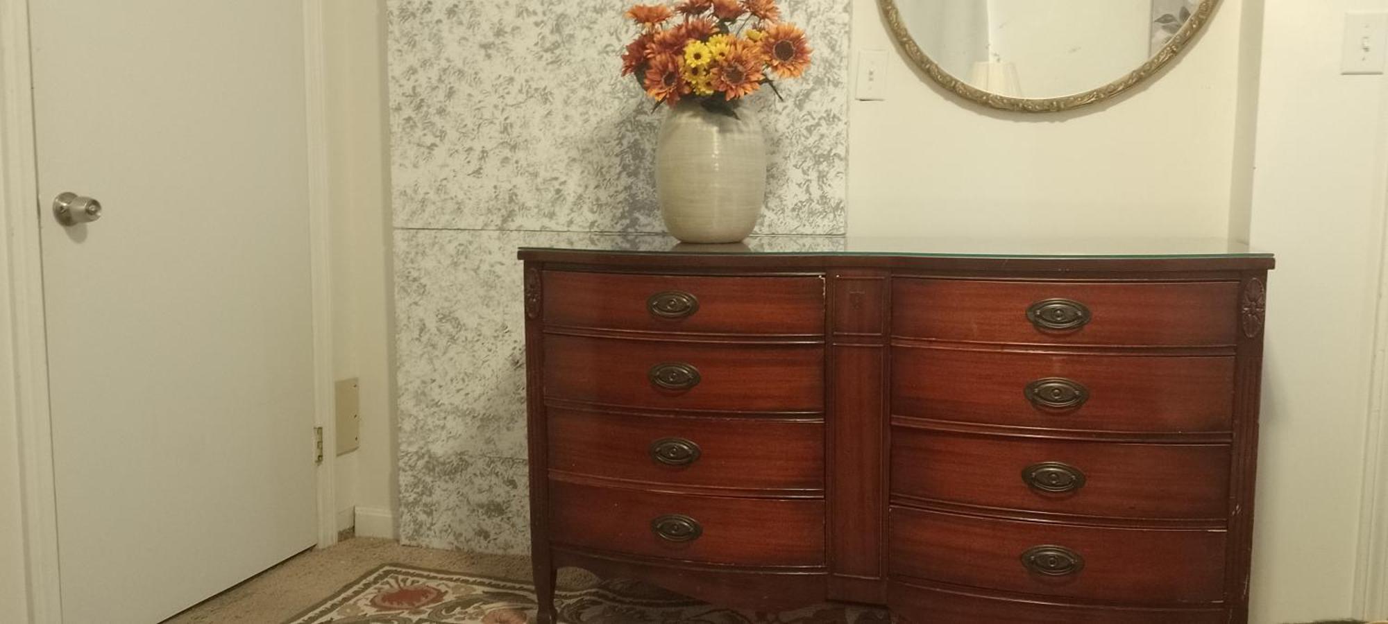 Skyline Room Бостон Экстерьер фото