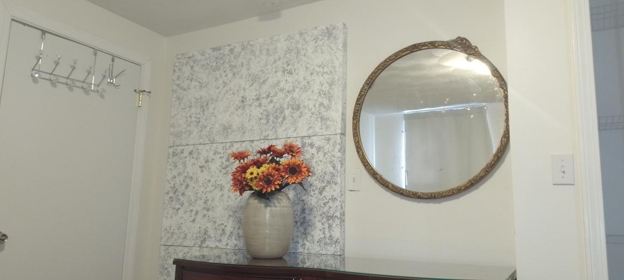 Skyline Room Бостон Экстерьер фото