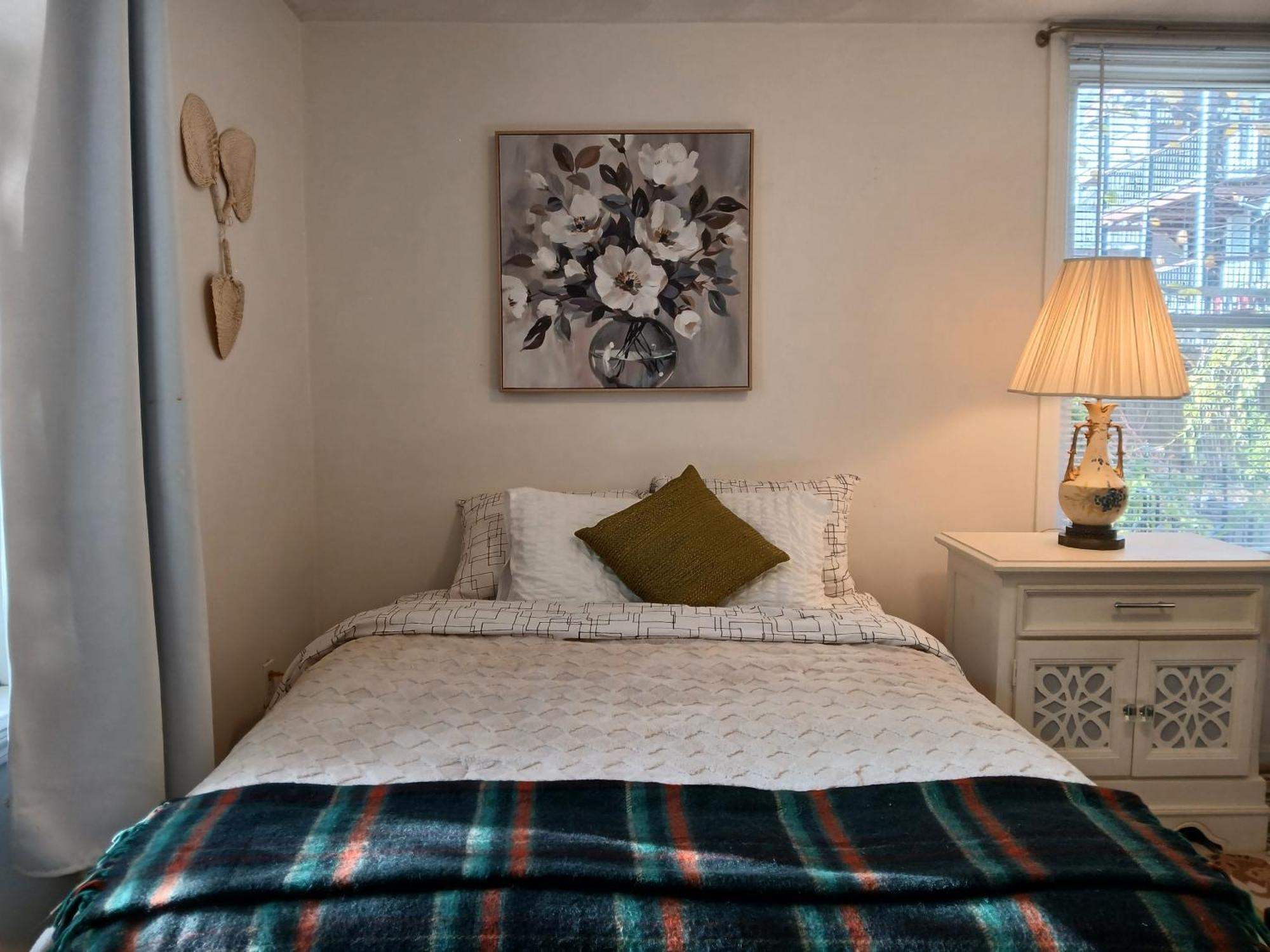 Skyline Room Бостон Экстерьер фото